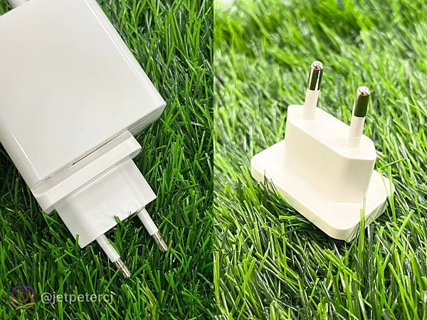 （3C備份）SPT聖保德 回憶捕手MemCatcher Cr