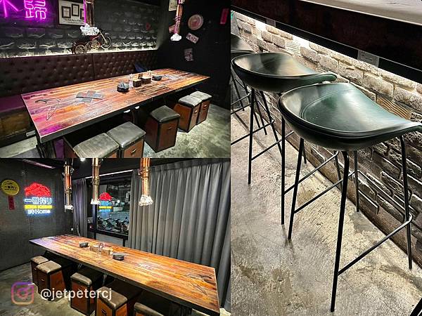 +（東區燒肉）吽Home燒肉～高檔肉質鮮甜多汁、眾多名人網紅