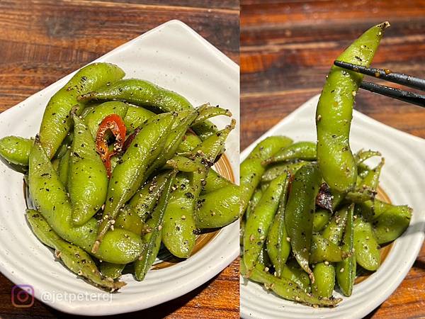 +（東區燒肉）吽Home燒肉～高檔肉質鮮甜多汁、眾多名人網紅