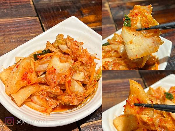 +（東區燒肉）吽Home燒肉～高檔肉質鮮甜多汁、眾多名人網紅