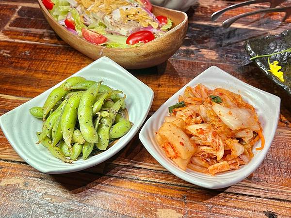 +（東區燒肉）吽Home燒肉～高檔肉質鮮甜多汁、眾多名人網紅