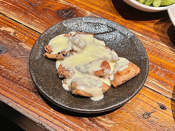 +（東區燒肉）吽Home燒肉～高檔肉質鮮甜多汁、眾多名人網紅