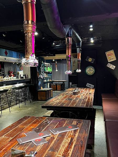 +（東區燒肉）吽Home燒肉～高檔肉質鮮甜多汁、眾多名人網紅