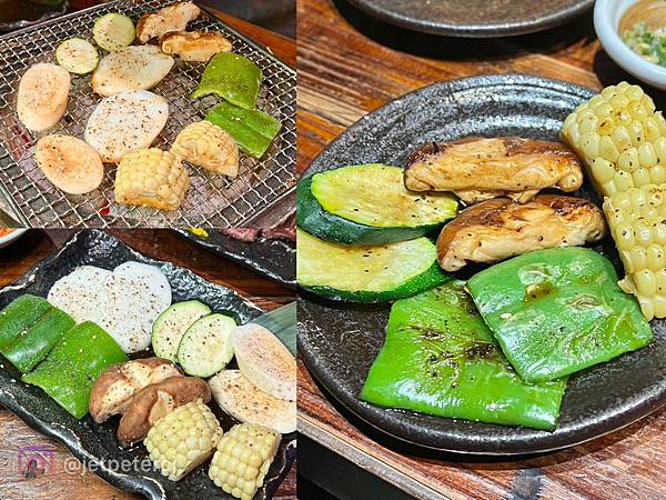 +（東區燒肉）吽Home燒肉～高檔肉質鮮甜多汁、眾多名人網紅