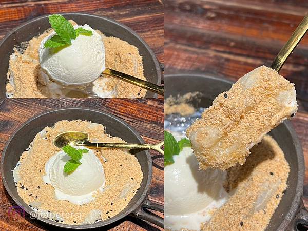 +（東區燒肉）吽Home燒肉～高檔肉質鮮甜多汁、眾多名人網紅