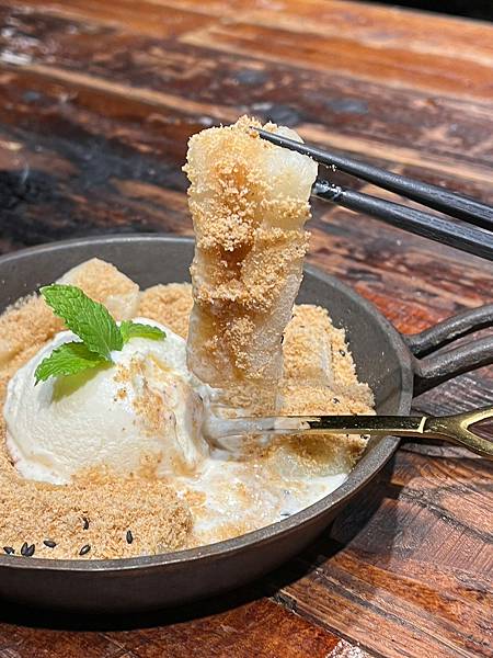 +（東區燒肉）吽Home燒肉～高檔肉質鮮甜多汁、眾多名人網紅