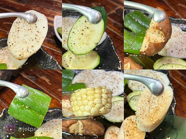 +（東區燒肉）吽Home燒肉～高檔肉質鮮甜多汁、眾多名人網紅