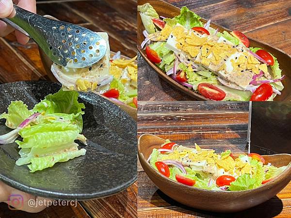 +（東區燒肉）吽Home燒肉～高檔肉質鮮甜多汁、眾多名人網紅