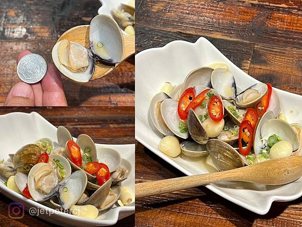 +（東區燒肉）吽Home燒肉～高檔肉質鮮甜多汁、眾多名人網紅