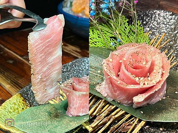 +（東區燒肉）吽Home燒肉～高檔肉質鮮甜多汁、眾多名人網紅