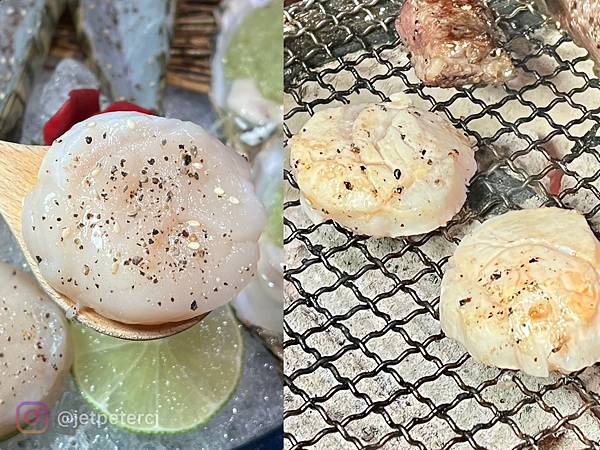 +（東區燒肉）吽Home燒肉～高檔肉質鮮甜多汁、眾多名人網紅