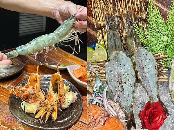 +（東區燒肉）吽Home燒肉～高檔肉質鮮甜多汁、眾多名人網紅