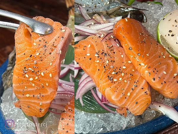 +（東區燒肉）吽Home燒肉～高檔肉質鮮甜多汁、眾多名人網紅