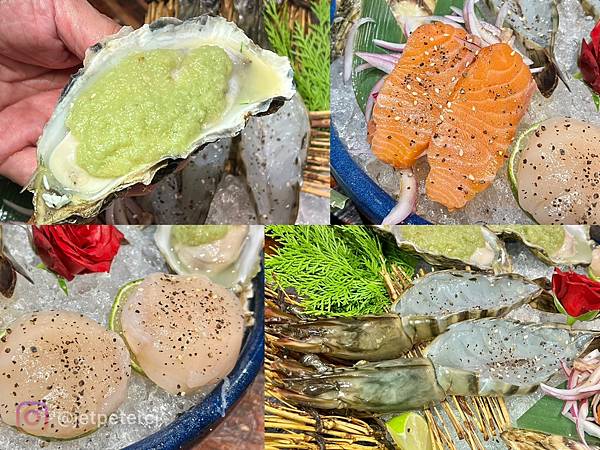 +（東區燒肉）吽Home燒肉～高檔肉質鮮甜多汁、眾多名人網紅