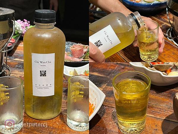 +（東區燒肉）吽Home燒肉～高檔肉質鮮甜多汁、眾多名人網紅