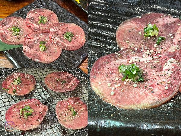 +（東區燒肉）吽Home燒肉～高檔肉質鮮甜多汁、眾多名人網紅