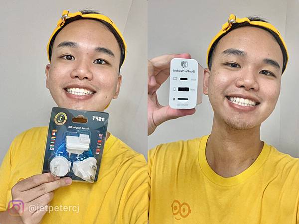 (3C備份)SPT聖保德 回憶捕手MemCatcher Cr (3C備份)SPT聖保德 回憶捕手MemCatcher Cr