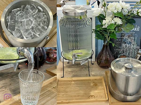 ＋（士林冰店）冰Go雪花冰～爆高CP值、料多實在～豆花、刨冰