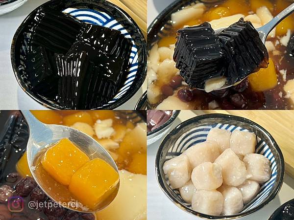 （士林冰店）冰Go雪花冰～爆高CP值、料多實在～豆花、刨冰、