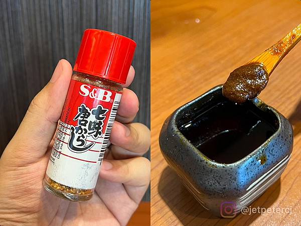 ＊（台北拉麵）麵屋舜水蟬～舒肥豬雞叉燒有夠嫩、貝雙濃湯鮮味爆