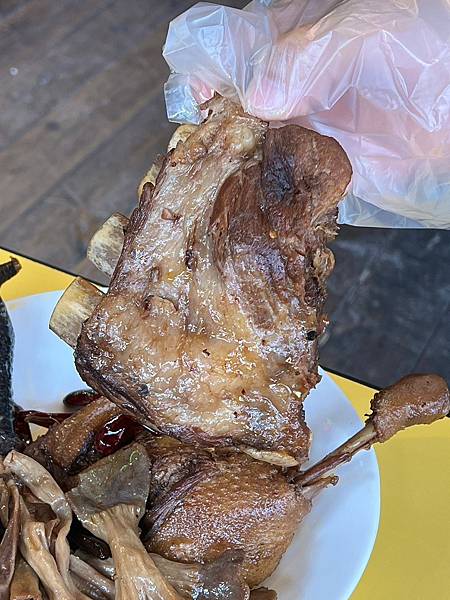 +(西門美食)巴蜀現撈董記辣滷西門店~正宗巴蜀麻辣滷味西門吃 +(西門美食)巴蜀現撈董記辣滷西門店~正宗巴蜀麻辣滷味西門吃