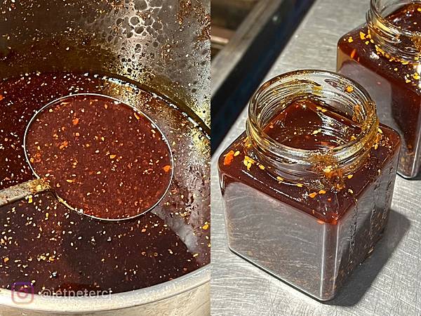 +(西門美食)巴蜀現撈董記辣滷西門店~正宗巴蜀麻辣滷味西門吃 +(西門美食)巴蜀現撈董記辣滷西門店~正宗巴蜀麻辣滷味西門吃