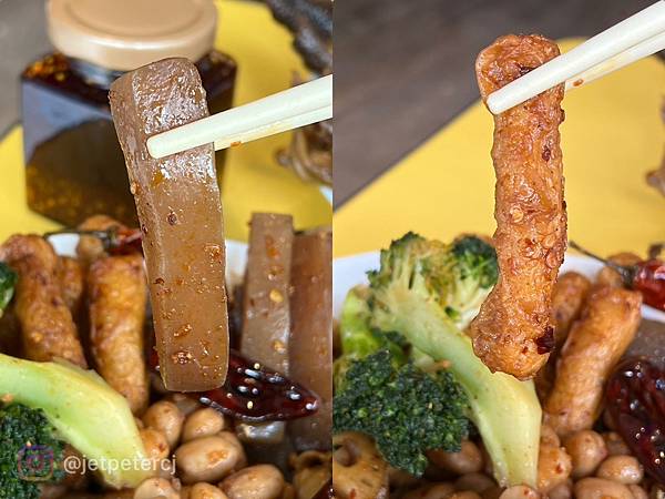 +(西門美食)巴蜀現撈董記辣滷西門店~正宗巴蜀麻辣滷味西門吃 +(西門美食)巴蜀現撈董記辣滷西門店~正宗巴蜀麻辣滷味西門吃