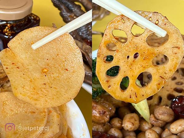 +(西門美食)巴蜀現撈董記辣滷西門店~正宗巴蜀麻辣滷味西門吃 +(西門美食)巴蜀現撈董記辣滷西門店~正宗巴蜀麻辣滷味西門吃