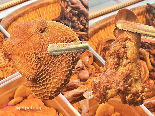 +(西門美食)巴蜀現撈董記辣滷西門店~正宗巴蜀麻辣滷味西門吃 +(西門美食)巴蜀現撈董記辣滷西門店~正宗巴蜀麻辣滷味西門吃