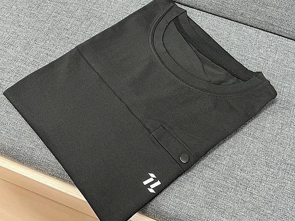 +(運動服推薦) ILLUMINATE Sportswear +(運動服推薦) ILLUMINATE Sportswear