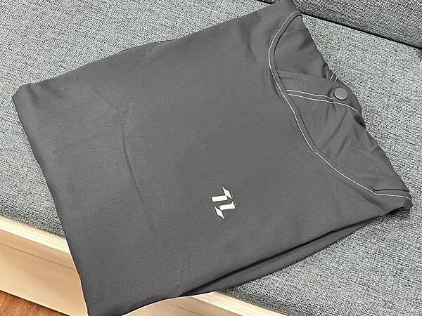+(運動服推薦) ILLUMINATE Sportswear +(運動服推薦) ILLUMINATE Sportswear