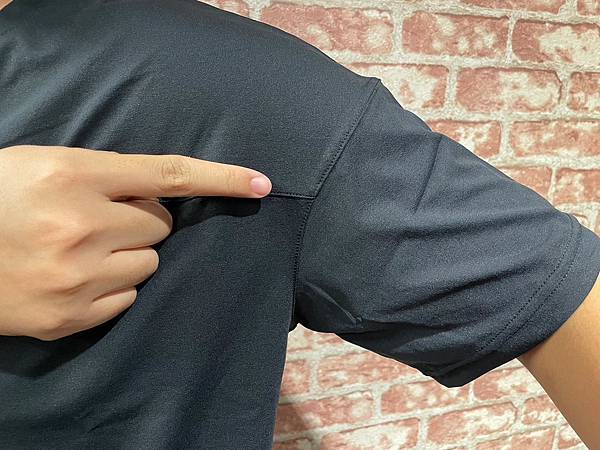 +(運動服推薦) ILLUMINATE Sportswear +(運動服推薦) ILLUMINATE Sportswear