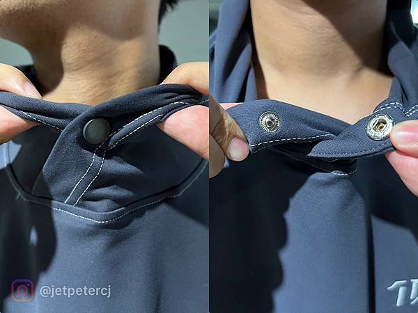 +(運動服推薦) ILLUMINATE Sportswear +(運動服推薦) ILLUMINATE Sportswear