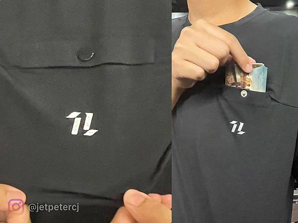 +(運動服推薦) ILLUMINATE Sportswear +(運動服推薦) ILLUMINATE Sportswear