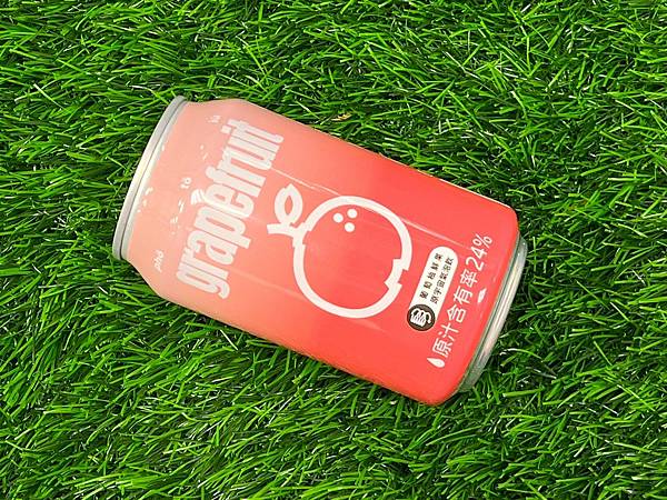 +（氣泡飲推薦）PARA 鮮果原宇宙氣泡飲～最強鮮果氣泡飲募