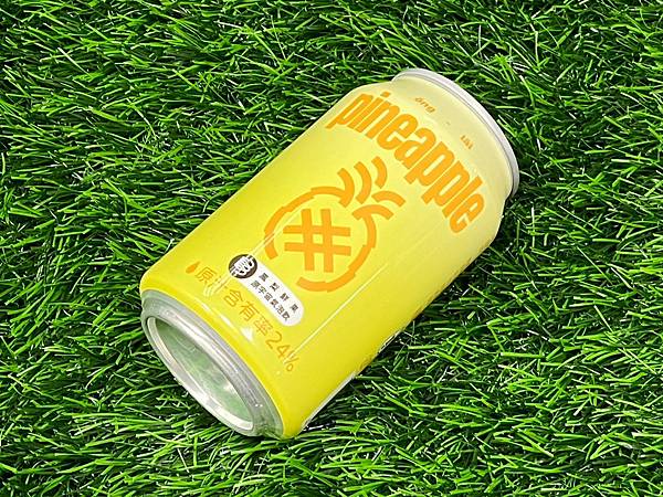 +（氣泡飲推薦）PARA 鮮果原宇宙氣泡飲～最強鮮果氣泡飲募