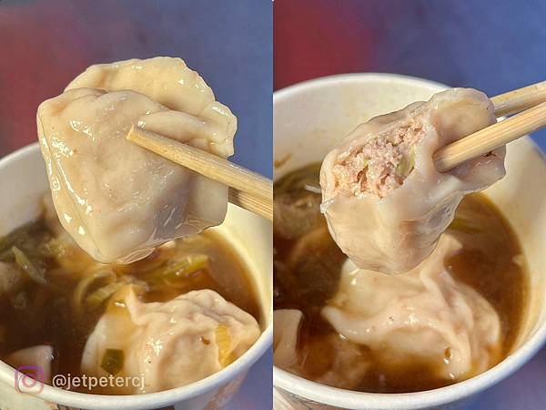 ＋（三重麻辣燙）享樂麻辣燙三重店～麻辣鴨血臭豆腐、各式蔬菜配