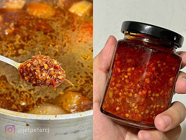 ＋（三重麻辣燙）享樂麻辣燙三重店～麻辣鴨血臭豆腐、各式蔬菜配