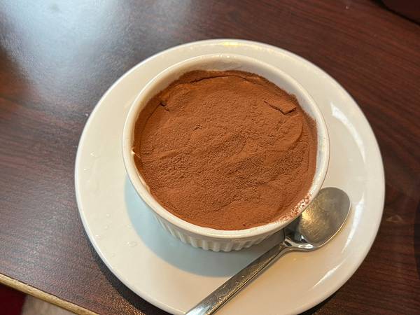 (士林美食)日向洋食拿坡里義大利麵、超濃咖哩豬排飯、手工限