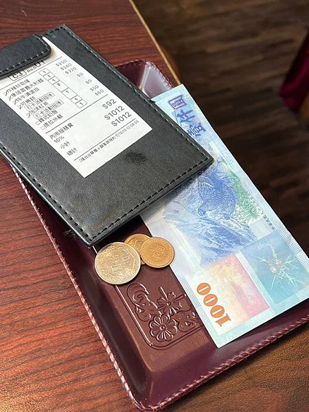 (士林美食)日向洋食拿坡里義大利麵、超濃咖哩豬排飯、手工限