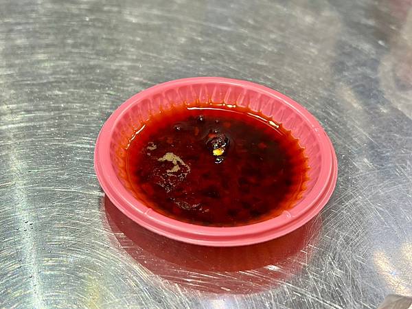 +(三峽美食)鐘予原味當歸鴨三峽店~超好吃鴨肉專賣店!超嫩鴨 +(三峽美食)鐘予原味當歸鴨三峽店~超好吃鴨肉專賣店!超嫩鴨