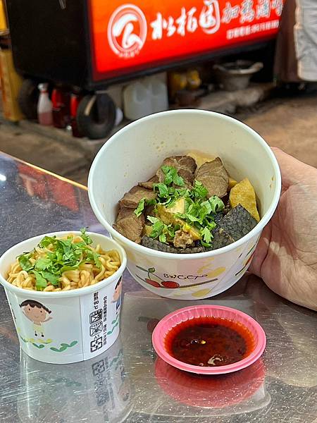 +(三峽美食)鐘予原味當歸鴨三峽店~超好吃鴨肉專賣店!超嫩鴨 +(三峽美食)鐘予原味當歸鴨三峽店~超好吃鴨肉專賣店!超嫩鴨