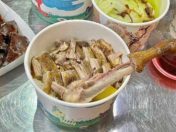+(三峽美食)鐘予原味當歸鴨三峽店~超好吃鴨肉專賣店!超嫩鴨 +(三峽美食)鐘予原味當歸鴨三峽店~超好吃鴨肉專賣店!超嫩鴨