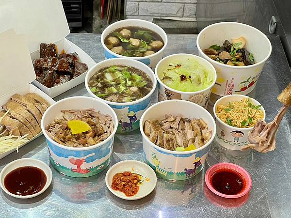 +(三峽美食)鐘予原味當歸鴨三峽店~超好吃鴨肉專賣店!超嫩鴨 +(三峽美食)鐘予原味當歸鴨三峽店~超好吃鴨肉專賣店!超嫩鴨