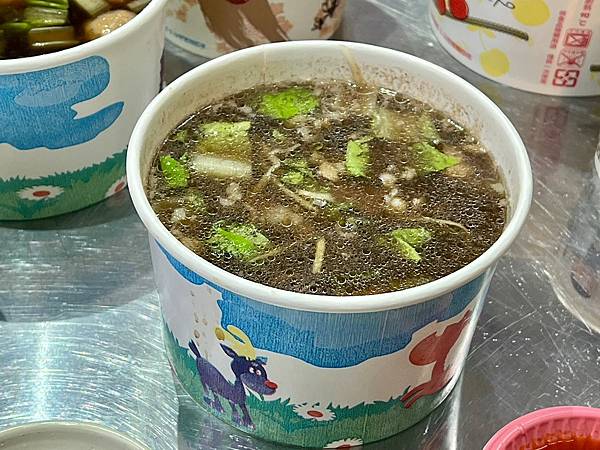 +(三峽美食)鐘予原味當歸鴨三峽店~超好吃鴨肉專賣店!超嫩鴨 +(三峽美食)鐘予原味當歸鴨三峽店~超好吃鴨肉專賣店!超嫩鴨