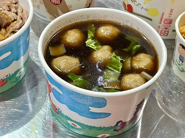 +(三峽美食)鐘予原味當歸鴨三峽店~超好吃鴨肉專賣店!超嫩鴨 +(三峽美食)鐘予原味當歸鴨三峽店~超好吃鴨肉專賣店!超嫩鴨