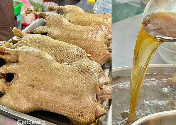 +(三峽美食)鐘予原味當歸鴨三峽店~超好吃鴨肉專賣店!超嫩鴨 +(三峽美食)鐘予原味當歸鴨三峽店~超好吃鴨肉專賣店!超嫩鴨