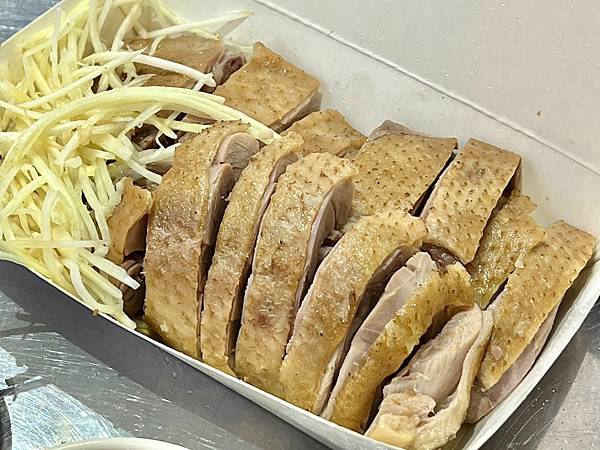 +(三峽美食)鐘予原味當歸鴨三峽店~超好吃鴨肉專賣店!超嫩鴨 +(三峽美食)鐘予原味當歸鴨三峽店~超好吃鴨肉專賣店!超嫩鴨