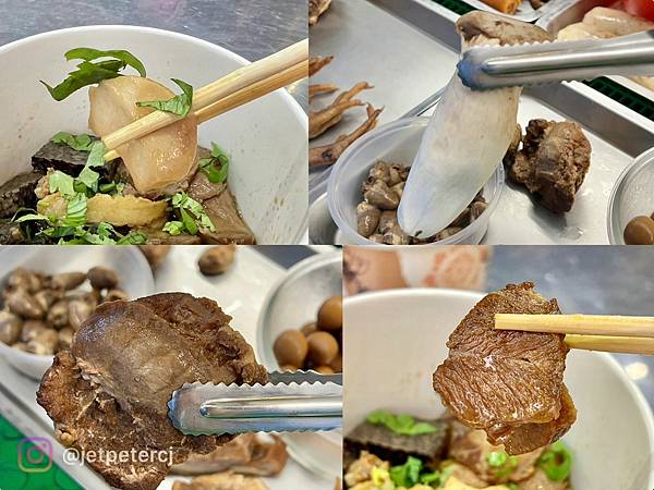 +(三峽美食)鐘予原味當歸鴨三峽店~超好吃鴨肉專賣店!超嫩鴨 +(三峽美食)鐘予原味當歸鴨三峽店~超好吃鴨肉專賣店!超嫩鴨