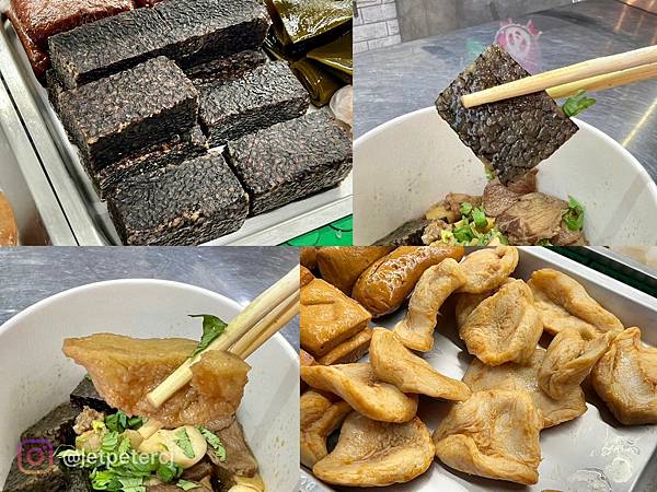 +(三峽美食)鐘予原味當歸鴨三峽店~超好吃鴨肉專賣店!超嫩鴨 +(三峽美食)鐘予原味當歸鴨三峽店~超好吃鴨肉專賣店!超嫩鴨